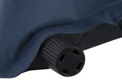 NOMAD Perth-Rest 12.0 Pillow - Dark Navy -Buiten Kamperen 1200x799 48