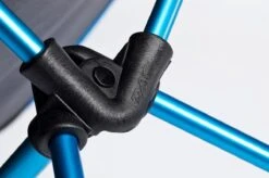 Helinox Chair One - Lichtgewicht Stoel - Black 27 Helinox Chair One - Lichtgewicht Stoel - Black -Buiten Kamperen 1200x799 5