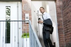 Tefal Travel Mug Thermobeker - 500 Ml - RVS 35 Tefal Travel Mug Thermobeker - 500 Ml - RVS -Buiten Kamperen 1200x799 53