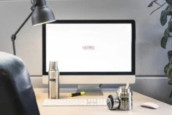 Thermos King Voedseldrager - 47 Cl - RVS 7 Thermos King Voedseldrager - 47 Cl - RVS -Buiten Kamperen 1200x800 105