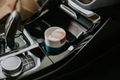 Kambukka Olympus Thermosbeker 300 Ml - Makkelijk Reinigen - Lekvrije Koffiebeker - RVS - Enchanted Forest 24 Kambukka Olympus Thermosbeker 300 Ml - Makkelijk Reinigen - Lekvrije Koffiebeker - RVS - Enchanted Forest -Buiten Kamperen 1200x800 115