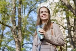 Tefal Travel Mug Easy Twist Thermobeker - Groen - 0,36 Liter 21 Tefal Travel Mug Easy Twist Thermobeker - Groen - 0,36 Liter -Buiten Kamperen 1200x800 118