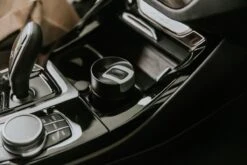 Kambukka Olympus Thermosbeker 300 Ml - Makkelijk Reinigen - Lekvrije Koffiebeker - RVS - Jet Black 15 Kambukka Olympus Thermosbeker 300 Ml - Makkelijk Reinigen - Lekvrije Koffiebeker - RVS - Jet Black -Buiten Kamperen 1200x800 123