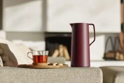 Tefal Motiva Thermoskan - 1L - Donkerrood -Buiten Kamperen 1200x800 128