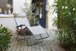 Lafuma RSXA XL Clip - Relaxstoel - Verstelbaar - Inklapbaar - Zero Gravity - Seigle 23 Lafuma RSXA XL Clip - Relaxstoel - Verstelbaar - Inklapbaar - Zero Gravity - Seigle -Buiten Kamperen 1200x800 16