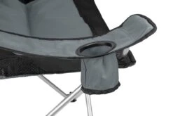 Sens Design Campingstoel - Kampeerstoel - Opvouwbaar - Grijs 11 Sens Design Campingstoel - Kampeerstoel - Opvouwbaar - Grijs -Buiten Kamperen 1200x800 2