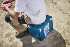 Makita 198253-4 CoolMbox Koelbox - 18 Liter 17 Makita 198253-4 CoolMbox Koelbox - 18 Liter -Buiten Kamperen 1200x800 26