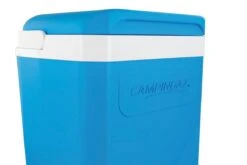 Campingaz Icetime Plus Koelbox - 26 Liter - Blauw -Buiten Kamperen 1200x800 27