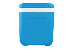 Campingaz Icetime Plus Koelbox - 26 Liter - Blauw -Buiten Kamperen 1200x800 29