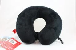 Cuddlebug Kussen - Nekkussen (reizen) - Blauw - U-vorm 15 Cuddlebug Kussen - Nekkussen (reizen) - Blauw - U-vorm -Buiten Kamperen 1200x800 45