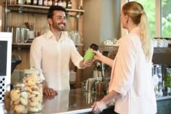 Emsa Thermosbeker Travel Mug Zwart 360 Ml -Buiten Kamperen 1200x800 49