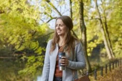 Tefal Travel Mug Easy Twist Thermobeker - Antraciet - 0,36 Liter 21 Tefal Travel Mug Easy Twist Thermobeker - Antraciet - 0,36 Liter -Buiten Kamperen 1200x800 53