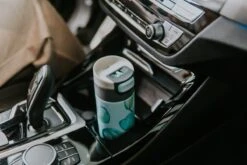 Kambukka Etna Thermosbeker 500 Ml - Makkelijk Reinigen - Lekvrije Koffiebeker - Eucalyptus Leaves 17 Kambukka Etna Thermosbeker 500 Ml - Makkelijk Reinigen - Lekvrije Koffiebeker - Eucalyptus Leaves -Buiten Kamperen 1200x800 57