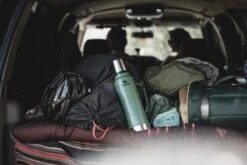 Stanley The Legendary Classic Bottle 1,00L - Thermosfles - Matte Black 21 Stanley The Legendary Classic Bottle 1,00L - Thermosfles - Matte Black -Buiten Kamperen 1200x800 60