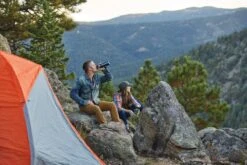 Stanley Trigger-Action Travel Mug 0.35L - Thermosfles - Matt Black 28 Stanley Trigger-Action Travel Mug 0.35L - Thermosfles - Matt Black -Buiten Kamperen 1200x800 66