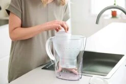 BRITA Maxtra+ Waterfilter, Filterpatronen, Compatibel Met Brita Karaffen, Die Kalk En Chloor Verminderen. 16 BRITA Maxtra+ Waterfilter, Filterpatronen, Compatibel Met Brita Karaffen, Die Kalk En Chloor Verminderen. -Buiten Kamperen 1200x800 73