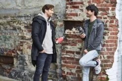 Tefal Travel Mug Easy Twist Thermobeker - Koraalrood - 0,36 Liter 19 Tefal Travel Mug Easy Twist Thermobeker - Koraalrood - 0,36 Liter -Buiten Kamperen 1200x800 75