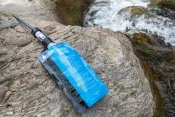 Care Plus Waterfilter Met Pouch - Drinkzak 10 Care Plus Waterfilter Met Pouch - Drinkzak -Buiten Kamperen 1200x800 80