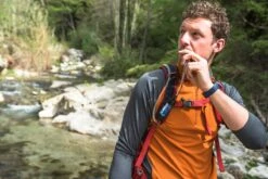 Care Plus Waterfilter Met Pouch - Drinkzak 11 Care Plus Waterfilter Met Pouch - Drinkzak -Buiten Kamperen 1200x800 81