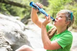 Care Plus Waterfilter Met Pouch - Drinkzak 12 Care Plus Waterfilter Met Pouch - Drinkzak -Buiten Kamperen 1200x800 82