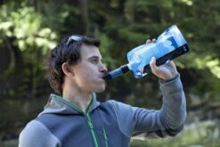 Sawyer Waterfilter SP128 - Mini - Blauw - 375.000 Liter -Buiten Kamperen 1200x800 89