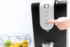 Waterkoeler Met Waterfilter - Aqua Optima Lumi -tafelmodel Waterkoeler Voor Thuis En Klein Kantoor | Capaciteit: 8,2L 11 Waterkoeler Met Waterfilter - Aqua Optima Lumi -tafelmodel Waterkoeler Voor Thuis En Klein Kantoor | Capaciteit: 8,2L -Buiten Kamperen 1200x800 90