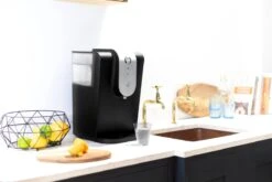 Waterkoeler Met Waterfilter - Aqua Optima Lumi -tafelmodel Waterkoeler Voor Thuis En Klein Kantoor | Capaciteit: 8,2L 13 Waterkoeler Met Waterfilter - Aqua Optima Lumi -tafelmodel Waterkoeler Voor Thuis En Klein Kantoor | Capaciteit: 8,2L -Buiten Kamperen 1200x800 91