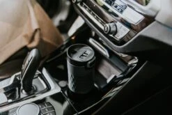 Kambukka Etna Grip Thermosbeker 500 Ml - Makkelijk Reinigen - Lekvrije Koffiebeker - Zwart 26 Kambukka Etna Grip Thermosbeker 500 Ml - Makkelijk Reinigen - Lekvrije Koffiebeker - Zwart -Buiten Kamperen 1200x800 94