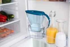 BRITA - Waterfilterkan Marella Cool - Blauw - 2,4L + 3 MAXTRA+ Waterfilterpatronen 26 BRITA - Waterfilterkan Marella Cool - Blauw - 2,4L + 3 MAXTRA+ Waterfilterpatronen -Buiten Kamperen 1200x801 15