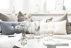 BRITA - Fill&Serve Waterfilterkaraf - 1,3L - Wit Grafiet - Inclusief 1 MicroDisc Waterfilter 23 BRITA - Fill&Serve Waterfilterkaraf - 1,3L - Wit Grafiet - Inclusief 1 MicroDisc Waterfilter -Buiten Kamperen 1200x801 9