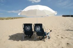 Strandstoel Verstelbaar Rugleuning 4 Standen Rugzak Inklapbaar Beach Chair Opvouwbaar 20 Strandstoel Verstelbaar Rugleuning 4 Standen Rugzak Inklapbaar Beach Chair Opvouwbaar -Buiten Kamperen 1200x803 11