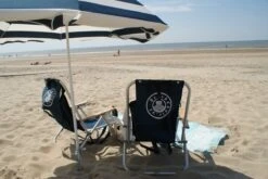 Strandstoel Verstelbaar Rugleuning 4 Standen Rugzak Inklapbaar Beach Chair Opvouwbaar 14 Strandstoel Verstelbaar Rugleuning 4 Standen Rugzak Inklapbaar Beach Chair Opvouwbaar -Buiten Kamperen 1200x803 6