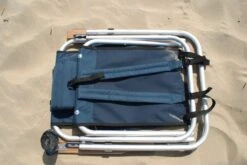 Strandstoel Verstelbaar Rugleuning 4 Standen Rugzak Inklapbaar Beach Chair Opvouwbaar 15 Strandstoel Verstelbaar Rugleuning 4 Standen Rugzak Inklapbaar Beach Chair Opvouwbaar -Buiten Kamperen 1200x803 7