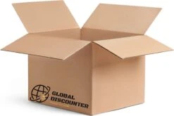 Carpoint Caravanspiegel Luxe Dubbel 13 Carpoint Caravanspiegel Luxe Dubbel -Buiten Kamperen 1200x804 3