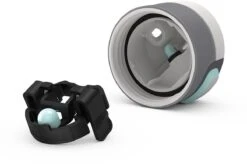 Kambukka Etna Thermosbeker 500 Ml - Makkelijk Reinigen - Lekvrije Koffiebeker - Eucalyptus Leaves 25 Kambukka Etna Thermosbeker 500 Ml - Makkelijk Reinigen - Lekvrije Koffiebeker - Eucalyptus Leaves -Buiten Kamperen 1200x804 6