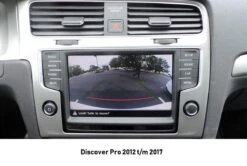 Volkswagen VW Golf 7 Achteruitrijcamera Camera Discover Pro Media Golf 7.5 Sportsvan Variant Gti Gte Tdi Tsi Gtd R20 14 Volkswagen VW Golf 7 Achteruitrijcamera Camera Discover Pro Media Golf 7.5 Sportsvan Variant Gti Gte Tdi Tsi Gtd R20 -Buiten Kamperen 1200x805 1