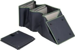 Buiten Kamperen -Buiten Kamperen 1200x806 1