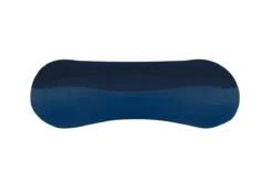 Sea To Summit Aeros Premium - Opblaasbaar Hoofdkussen - Large Navy Blue -Buiten Kamperen 1200x806 4