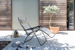 Lafuma RSXA Clip - Relaxstoel - Verstelbaar - Inklapbaar - Zero Gravity - Seigle 24 Lafuma RSXA Clip - Relaxstoel - Verstelbaar - Inklapbaar - Zero Gravity - Seigle -Buiten Kamperen 1200x808 1