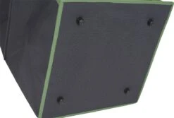 Bo-Camp - Vouwkast - Met 3 Opvouwbare Laden 18 Bo-Camp - Vouwkast - Met 3 Opvouwbare Laden -Buiten Kamperen 1200x812 1