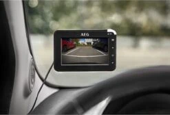 AEG RV 4.3 Achteruitrijcamera Op Zonne-energie, Draadloos, Digitaal, Parkeer-/rangeerhulp, Met Radiozender, Lcd-dual-display, Waterdicht, Nachtzicht 16 AEG RV 4.3 Achteruitrijcamera Op Zonne-energie, Draadloos, Digitaal, Parkeer-/rangeerhulp, Met Radiozender, Lcd-dual-display, Waterdicht, Nachtzicht -Buiten Kamperen 1200x815 1