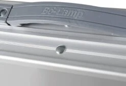 Bo-Camp Campingtafel - Premium - Koffermodel - 120x60x70 25 Bo-Camp Campingtafel - Premium - Koffermodel - 120x60x70 -Buiten Kamperen 1200x817