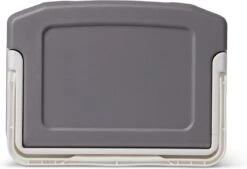 Igloo Profile II 16 - Kleine Koelbox - 15 Liter - Grijs 22 Igloo Profile II 16 - Kleine Koelbox - 15 Liter - Grijs -Buiten Kamperen 1200x819