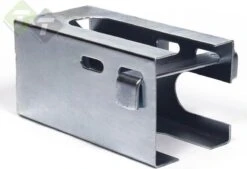 Benson Aanhanger Slot - Caravan Slot - Disselslot Vast Model ( Kokermodel) -Buiten Kamperen 1200x821 2