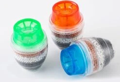 Waterfilter | Blauw | Kraanfilter | Waterzuiveraar | Waterfilter Voor Kraan | Keuken | Badkamer -Buiten Kamperen 1200x821 3