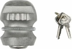 Benson Disselslot - Kogel Model - Geschikt Voor 50mm Ø Disselkoppeling -Buiten Kamperen 1200x824 2