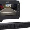 AEG RV 4.3 Achteruitrijcamera Op Zonne-energie, Draadloos, Digitaal, Parkeer-/rangeerhulp, Met Radiozender, Lcd-dual-display, Waterdicht, Nachtzicht 2 AEG RV 4.3 Achteruitrijcamera Op Zonne-energie, Draadloos, Digitaal, Parkeer-/rangeerhulp, Met Radiozender, Lcd-dual-display, Waterdicht, Nachtzicht -Buiten Kamperen 1200x825 1