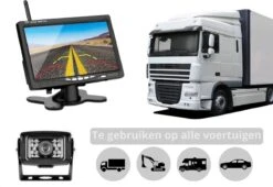 SightStrong Draadloze Achteruitrijcamera - 7” Scherm - Nachtzicht 18LED 15m -Buiten Kamperen 1200x826 1