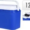 Tom Elektrische Koelbox 12 Volt 10 Liter Blauw 1 Tom Elektrische Koelbox 12 Volt 10 Liter Blauw -Buiten Kamperen 1200x831 1
