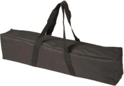 Bo-Camp Urban Outdoor Campingtafel - Opvouwbaar - Morris - Bamboe 22 Bo-Camp Urban Outdoor Campingtafel - Opvouwbaar - Morris - Bamboe -Buiten Kamperen 1200x831